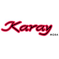 Horario de apertura Karay, Alicante