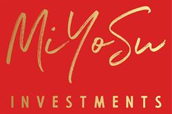 Horario de apertura MIYOSU INVESTMENT S.L., Mijas