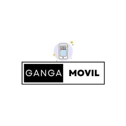 Horario de apertura Ganga Movil, Móstoles