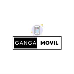 Horario de apertura Ganga Movil, Móstoles