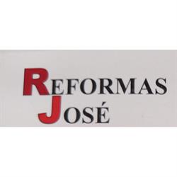 Horario de apertura Reformas José, Coslada