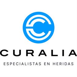 Horario de apertura Curalia, Ourense