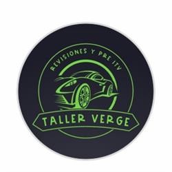 Horario de apertura Taller Verge, Tarragona
