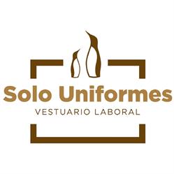 Horario de apertura Solo Uniformes, Sevilla