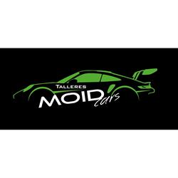 Horario de apertura Talleres Moidcars S.L., San Sebastián de los Reyes