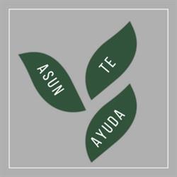 Horario de apertura Asun Te Ayuda, Camarma de Esteruelas
