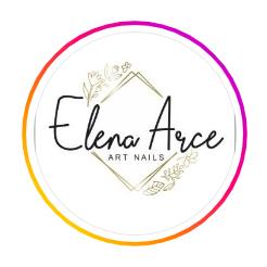 Horario de apertura Elena Arce Art Nails, Areeta