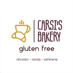 Horario de apertura Carsi's Bakery Gluten Free, Pollença