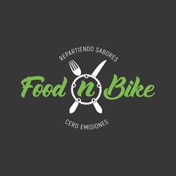 Horario de apertura Food N Bike, Pontevedra