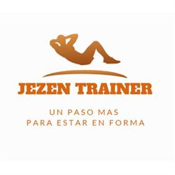 Horario de apertura Jezen Trainer, Castellón de la Plana