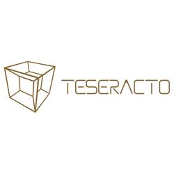 Horario de apertura Teseracto 4d, Córdoba