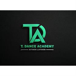 Horario de apertura Tomelloso Dance Academy, 