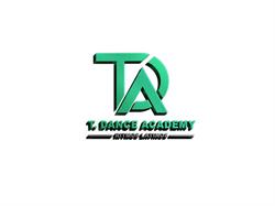 Horario de apertura Tomelloso Dance Academy, 