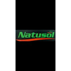 Horario de apertura Natusol, Miajadas