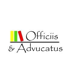 Horario de apertura Officiis & Advucatus, Puerto del Carmen