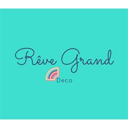 Horario de apertura Rêve Grand Deco, Pineda de Mar