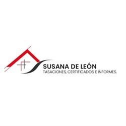 Horario de apertura Susana de León, Playa de los Cristianos