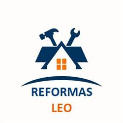 Horario de apertura Reformas Leonard, Parla