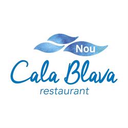 Horario de apertura Restaurante Nou Cala Blava, 