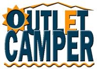 Horario de apertura Outlet Camper, Cuarte de Huerva