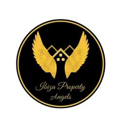 Horario de apertura Ibiza Property Angels, 