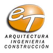 Horario de apertura Entorno Técnico, Sant Joan d'Alacant