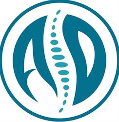 Clínica de Fisioterapia y Osteopatía Antonio Díaz en Murcia (Murcia) - Horario de apertura