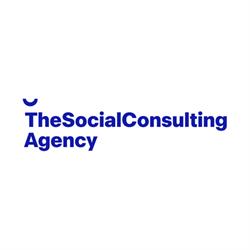 Horario de apertura The Social Consulting Agency, Madrid