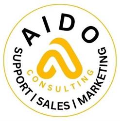 Horario de apertura Aido Consulting S.L.U., Puerto de la Cruz