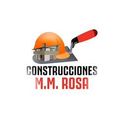Horario de apertura M.M. ROSA, Castuera