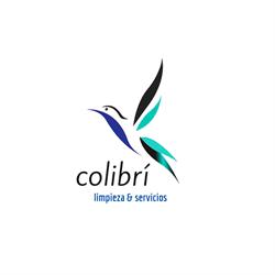 Limpiezas Colibrí en Vitoria-Gasteiz (El Pilar) - Horario de apertura