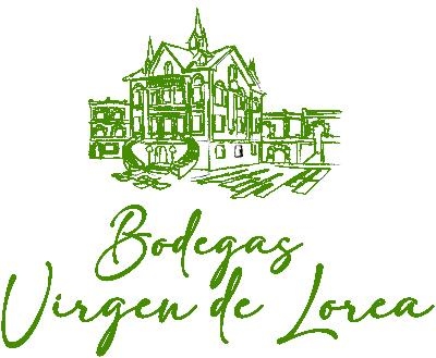Horario de apertura Bodegas Virgen De Lorea - Bizkaiko Txakolina, Zalla