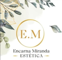 Horario de apertura Estética Encarna Miranda, Talavera de la Reina