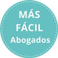 Masfacilabogados en Sevilla (Sevilla) - Horario de apertura