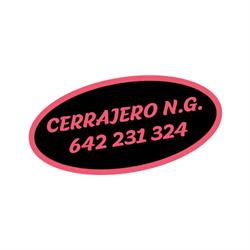 Horario de apertura NG Carpintería de Aluminio, Leganés