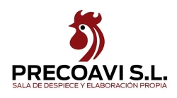 Horario de apertura PRECOAVI - PRODUCTOS DE ALTA CALIDAD, Algeciras
