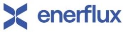 Horario de apertura Enerflux, Ríudoms
