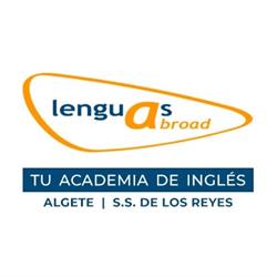 Horario de apertura LenguasAbroad Sanse - Academia de inglés, Algete
