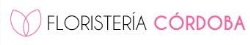 Horario de apertura Floristería Córdoba Puri León, 