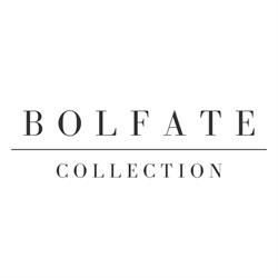 Bolfate Collection en Sevilla (Sevilla) - Horario de apertura