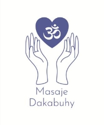 Horario de apertura Masaje Relajante Dakabuhy & Biodanza, La Losa
