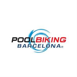 Horario de apertura Poolbiking Barcelona, Igualada