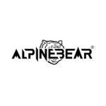 Alpinebear en L'Hospitalet de Llobregat (Barcelona, Spain) - Horario de apertura