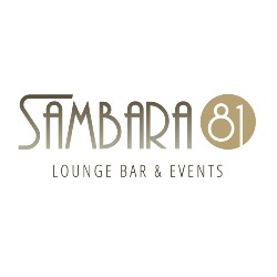 Sala Sambara 81 ~ Lounge Bar & Events en Madrid (Ciudad Lineal) - Horario de apertura