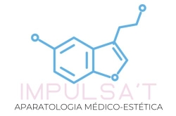 Horario de apertura Impulsa't, Venta y Alquiler Aparatología Médico-Estética, Barcelona
