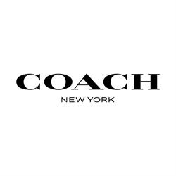 Horario de apertura COACH, Madrid