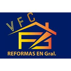 Horario de apertura Reformas Vfc, Mollet del Vallès