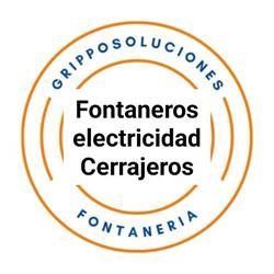 Horario de apertura Grippo Soluciones, Alicante
