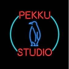 Horario de apertura Pekku Studio, Arriate