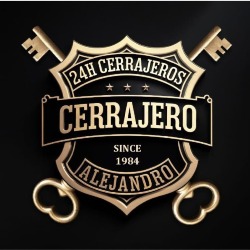 Horario de apertura 24hcerrajeros, Badalona